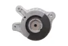 Подушка двигуна (R) MB C-class (W205) 1.6/2.0 (M274) 13- UCEL (97137) зображення 4