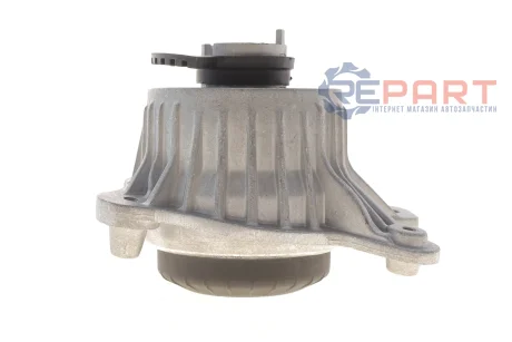 Подушка двигуна (R) MB C-class (W205) 1.6/2.0 (M274) 13- UCEL 97137