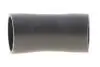 Фото Патрубок інтеркулера MB C-class (W205) 1.6d OM626 14-18 UCEL (98100) изображение 3