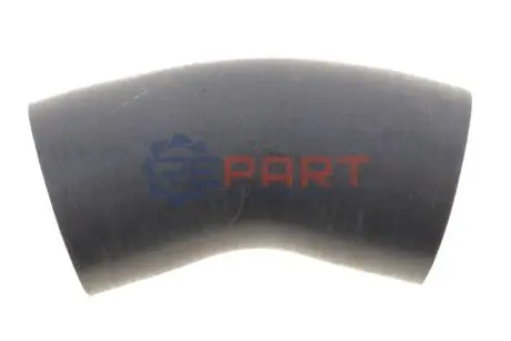 Патрубок інтеркулера MB C-class (W205) 1.6d OM626 14-18 UCEL 98100 Купить в Украине