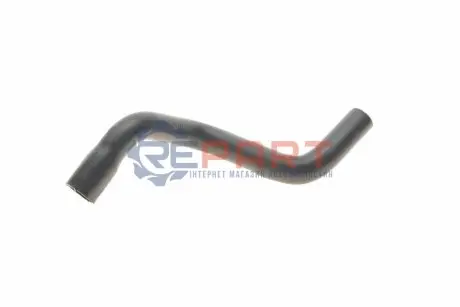 Фото Патрубок печки MB Sprinter 2.2CDI OM611 UCEL (IB33443) изображение 1