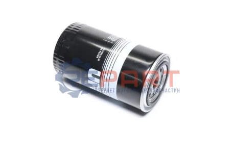 Масляний фільтр (фільтр, що вгвинчується) RVI MIDLINER VOLVO FLC NISSAN ATLEON MITSUBISHI TREDIA VW LT 28-35 I 4G32T-T4.40CC 11.75 UFI 2315600