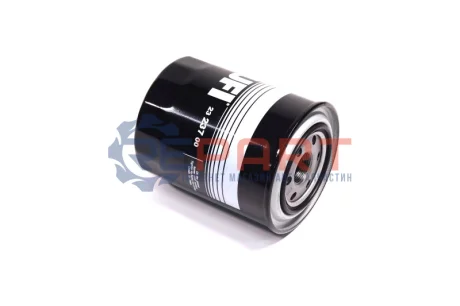 Фільтр масляний Mitsubishi Galant/Lancer 1.8D/TD/2.0D UFI 2323700 Купити в Україні
