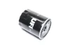 Фото Фільтр масляний Nissan Micra 1.0-1.4i 92-10/ Primera 2.0i 90-96 UFI (23.266.00) зображення 1