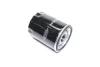 Фільтр масляний Mazda 626 II-V 1.8-2.0/Smart Forfour UFI (23.438.00) зображення 1