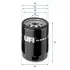 Фото Фільтр масляний Land Rover Defender/Discovery 2.5Td5 98-16 UFI (23.444.00) зображення 1