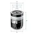 Масляный фильтр UFI (23.472.00) изображение 1
