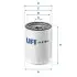 Масляный фильтр UFI (23.478.00) изображение 1