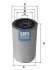 Фільтр масляний UFI (23.577.00) изображение 1