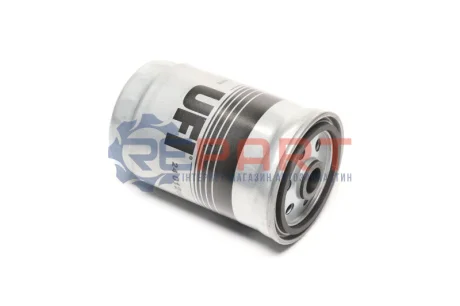 Фільтр паливний Hyundai Accent 1.5TDi 05-12/Santa Fe 2.0/2.2 Kia Sorento 2.0/2.2CRDi 09-15 UFI 2401200 Купити в Україні