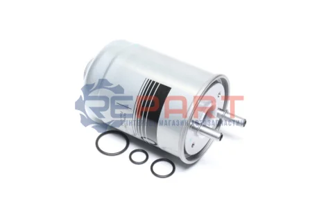 Фільтр паливний Renault Megane/Scenic 1.5-2.0DCI 08 UFI 2411300 Купити в Україні