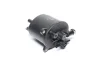 Фото Фільтр паливний Citroen C5/C6/Ford Mondeo 2.2 TDCI 06 UFI (2415600) зображення 1