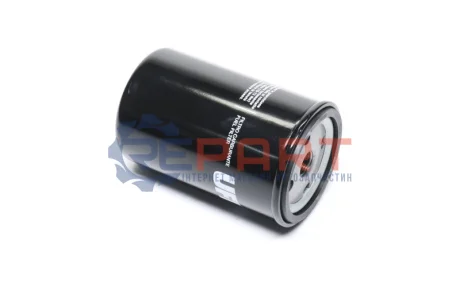 Фільтр паливний Volvo S40/S60/S80/V40/V70 1.6-2.9i 95-10 UFI 24.323.00