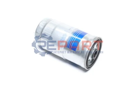 Фільтр паливний VW Passat 1.9TDI 96-05/Audi A4/A6 1.9/2.5TDI 94-05 UFI 2437901 Купити в Україні