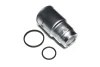 Фото Фільтр паливний Toyota RAV 4 2.0-2.2 D 4WD 01 UFI (2441300) зображення 1
