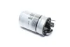 Фото Фільтр паливний VW Passat/Audi A4/A6 2.5TDI 97-06 UFI (2442400) зображення 1