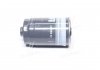 Фильтр топливный KIA, HYUNDAI 1.4-2.2 CRDI 11- (выр-во) - 24.468.00 (31922A9000) UFI 2446800 (фото 1)