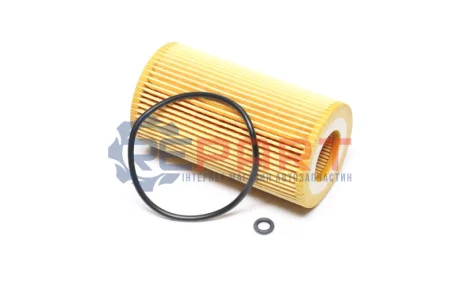 Фільтр масляний Opel Omega B/Vectra B/Astra G 2.0/2.2DTI UFI 2500300 Купити в Україні