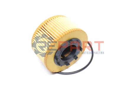 Фільтр масляний Ford Transit V184 00-06 UFI 2501500