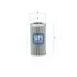 Гідравлічний фільтр (фільтруючий елемент) MOXY MT 30, MT 36 TIMBERJACK 990 UFI (2569500) зображення 1