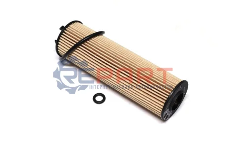Фільтр масляний VW Caddy V 2.0 TDi BMT 20 UFI 25.EVO.00 Купити в Україні