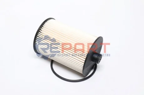 Фільтр паливний Volvo S60/S80/V70/XC70/XC90 2.4 02 UFI 2601800 Купити в Україні