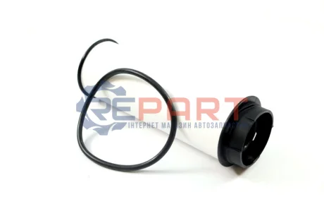 Фото Паливний фільтр UFI (26.080.02) зображення 1