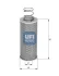 Фільтр палива UFI (2660500) зображення 1