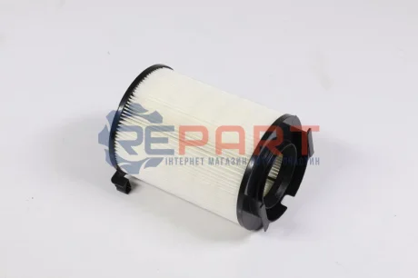 Фільтр повітряний VW Caddy 2.0SDI UFI 2740100 Купити в Україні