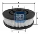 Фото Фільтр сапуна Iveco Daily/Fiat Ducato/Peugeot Boxer/Citroen Jumper 3.0 06 UFI (2768900) зображення 1