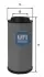 Автозапчасть UFI (27B3200) изображение 1