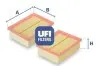 Фильтр воздушный UFI (3013400) изображение 1