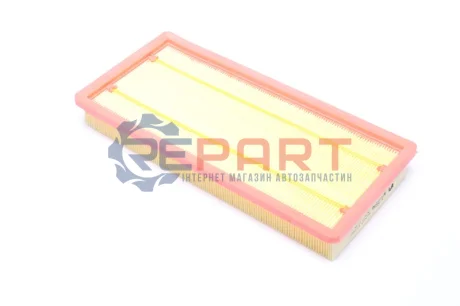 Фото 1 — Фильтр воздушный FIAT DOBLO 1.4 10- (выр-во) UFI (3013500) Фото Фильтр воздушный FIAT DOBLO 1.4 10- (выр-во) UFI (3013500) изображение 1