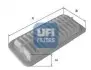 Воздушный фильтр UFI (3024700) изображение 1