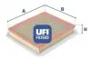 Фильтр воздушный UFI (3025800) изображение 1