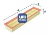 Фильтр воздушный UFI (3026000) изображение 1