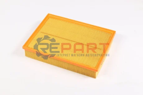 Фільтр воздушный Land Rover Discovery III-IV/Range Rover III-IV/Range Rover Sport 2.7D-4.4 04 UFI 3026800 Купити в Україні