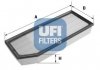 Воздушный фильтр UFI 3027400 (фото 1)