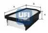 Фильтр воздушный UFI (3046900) изображение 1