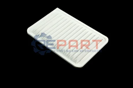 Фільтр повітряний Lexus ES 2.5 16V 12-18/Toyota Camry 2.0-2.5 16V 05 UFI 3072100 Купити в Україні