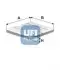 Фото Фільтр повітряний Audi A3/Seat Leon/Skoda Fabia III/VW Polo 1.0TSI 14 UFI (30A5100) зображення 1