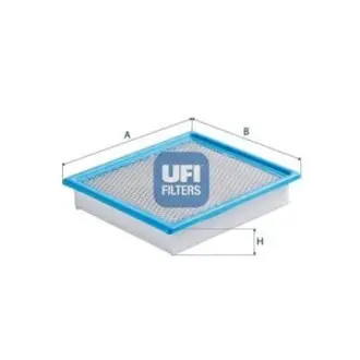 Автозапчасть UFI 30B5800 Купить в Украине