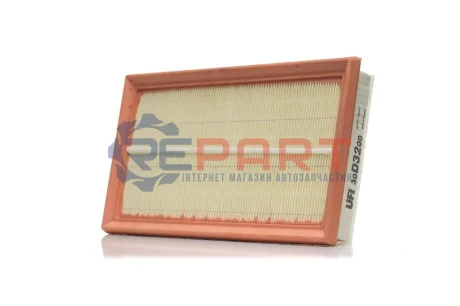 Автозапчасть UFI 30D3200
