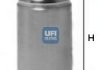Фильтр топлива - UFI 3150100 (5984093, 71736102, 7612972)