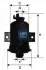 Фото Фільтр паливний Toyota Corolla 1.4/1.6 92 UFI (3156000) зображення 1