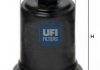 Фильтр топлива - UFI 3166700 (MB868457)