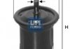Фильтр топлива - UFI 3173100 (MR212200)