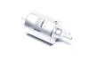 Фото Фільтр паливний Audi A4 1.8T 04-09/A6 2.4-4.2 i 04-11 UFI (3183000) зображення 1
