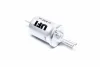 Фото Фільтр паливний Skoda Fabia/VW Polo 1.2/1.4 01 UFI (3183200) зображення 1