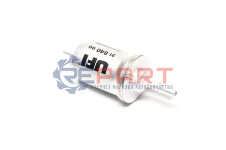 Фільтр паливний VW Caddy 1.2TSI 10 UFI 3184000 Купити в Україні